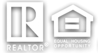 Realtor Equal Housing Opportunity - Suburban Real Estate Group