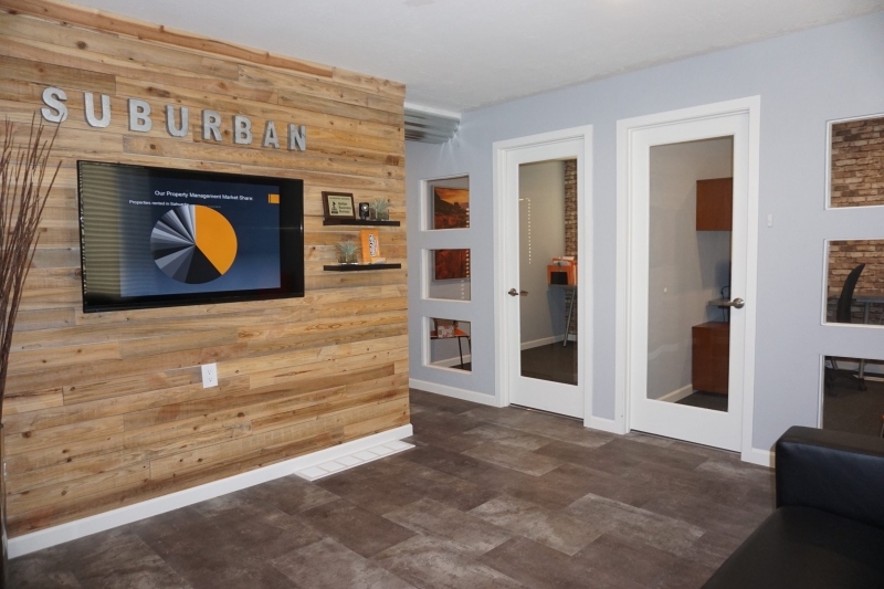 Lounge-scaled