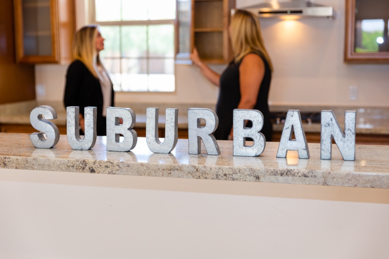 Ready To Sell Your Home – Suburban Real Estate Group Ready To Sell Your Home - Suburban Real Estate Group