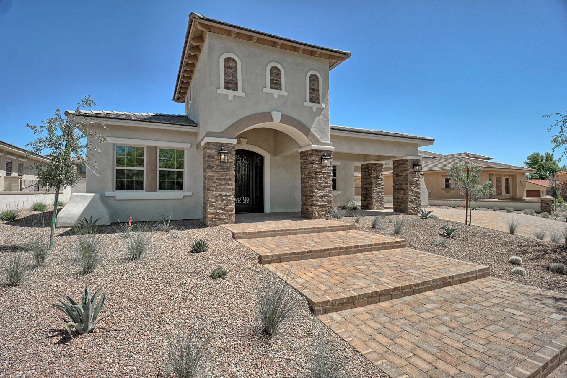 Sahuarita Real Estate - Suburban Real Estate Group