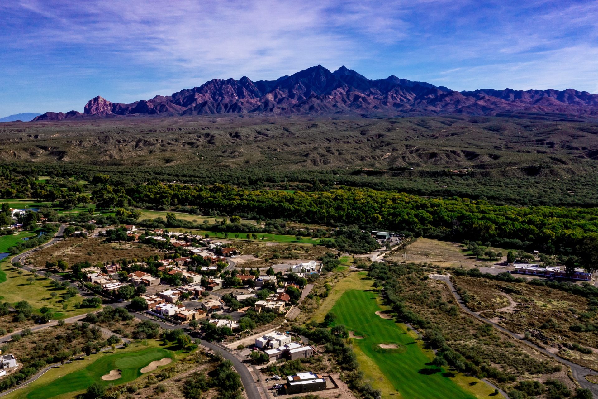 area3_tubac_3x2