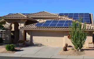 Green Valley Real Estate - Suburban Real Estate Group