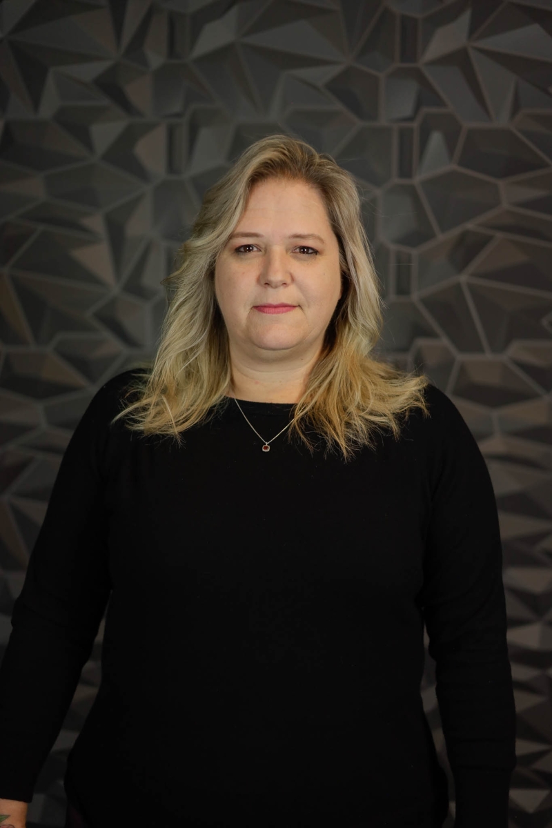 Casey King Suburban Real Estate Group