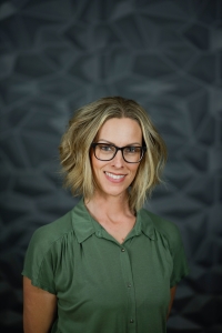Cristy Olof – Realtor® – Suburban Real Estate Group Cristy Olof - Realtor® - Suburban Real Estate Group