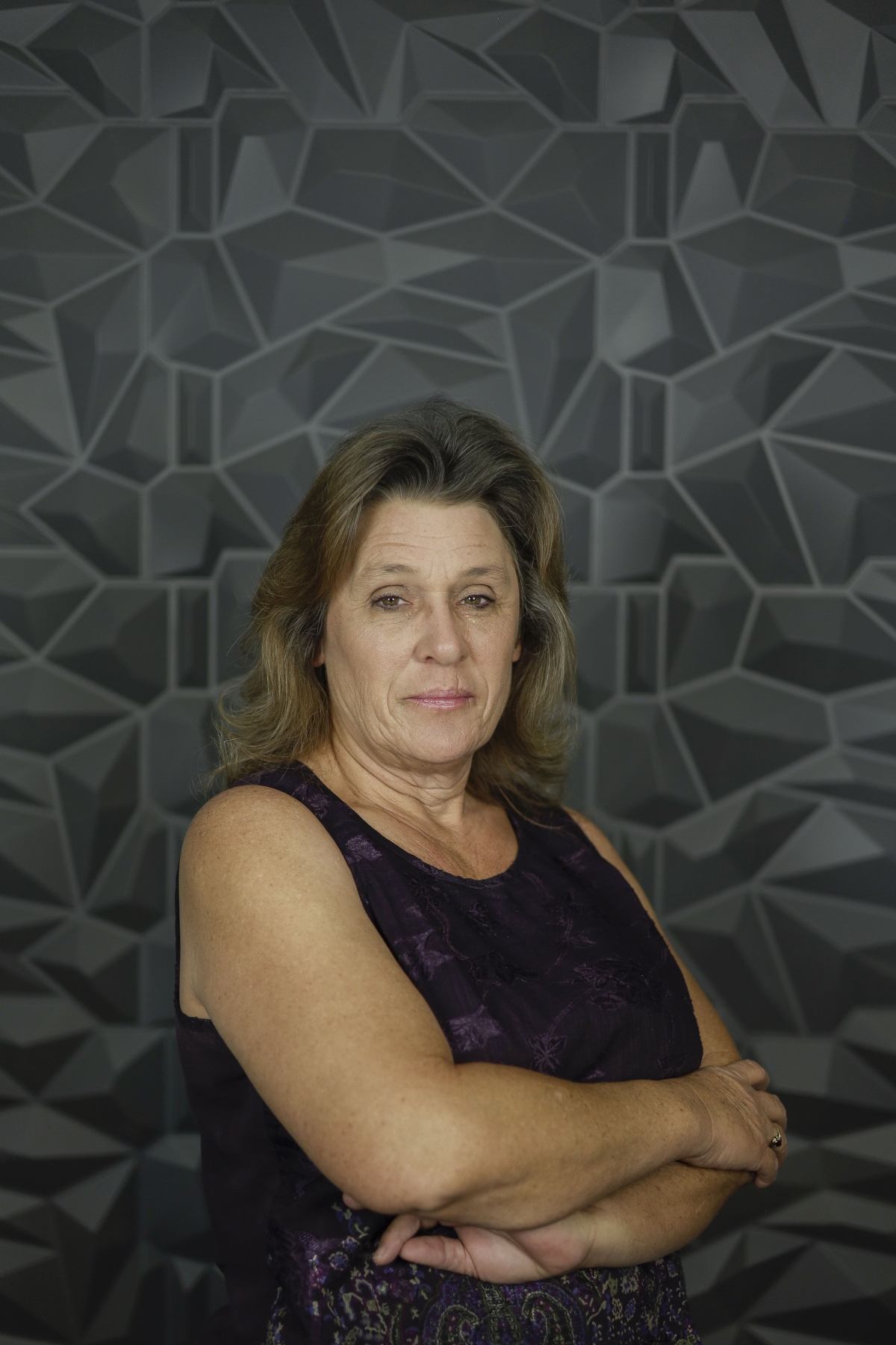 Sharon Williams Suburban Real Estate Group