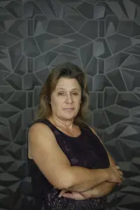 Sharon Williams – Property Manager – Suburban Real Estate Group Sharon Williams - Property Manager - Suburban Real Estate Group